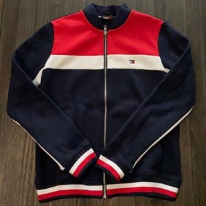 ☀️Tommy Hilfiger☀️